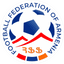 Armenia U21