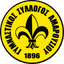 Maroussi B.C.