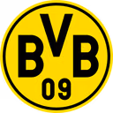 Borussia Dortmund Youth