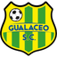 Gualaceo