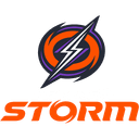 Orlando Storm