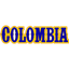 Colombia Baseball