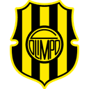 Olimpo
