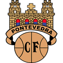 Pontevedra