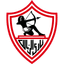 Zamalek