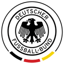 Germany U21