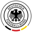 Germany U21