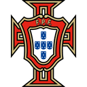 Portugal U17