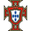 Portugal U17