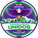 Comerciantes Unidos