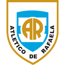 Atlético de Rafaela