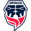 Fortaleza FC