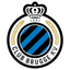 Club Brugge Youth