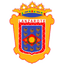 Lanzarote