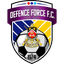 Defence Force