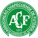 Chapecoense