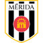 Mérida