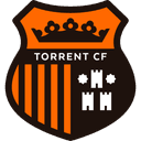 Torrent