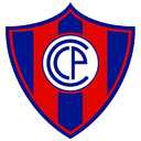 Cerro Porteño