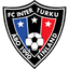 Inter Turku