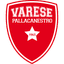 Pallacanestro Varese