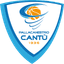 Pallacanestro Cantù