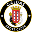 Caldas