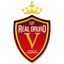 Real Oruro