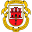 Gibraltar U21