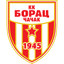 KK Borac Čačak