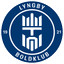 Lyngby