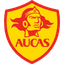 Aucas