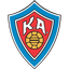 KA Akureyri Youth
