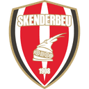 Skënderbeu Korçë Youth