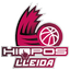 Força Lleida CE
