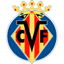 Villarreal Juvenil