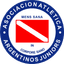 Argentinos Juniors