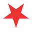 Slavia Prague Youth
