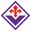 Fiorentina Youth